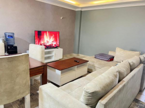 Kishan towers f5 nanyuki